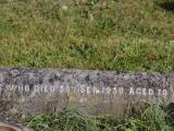 image of grave number 909082